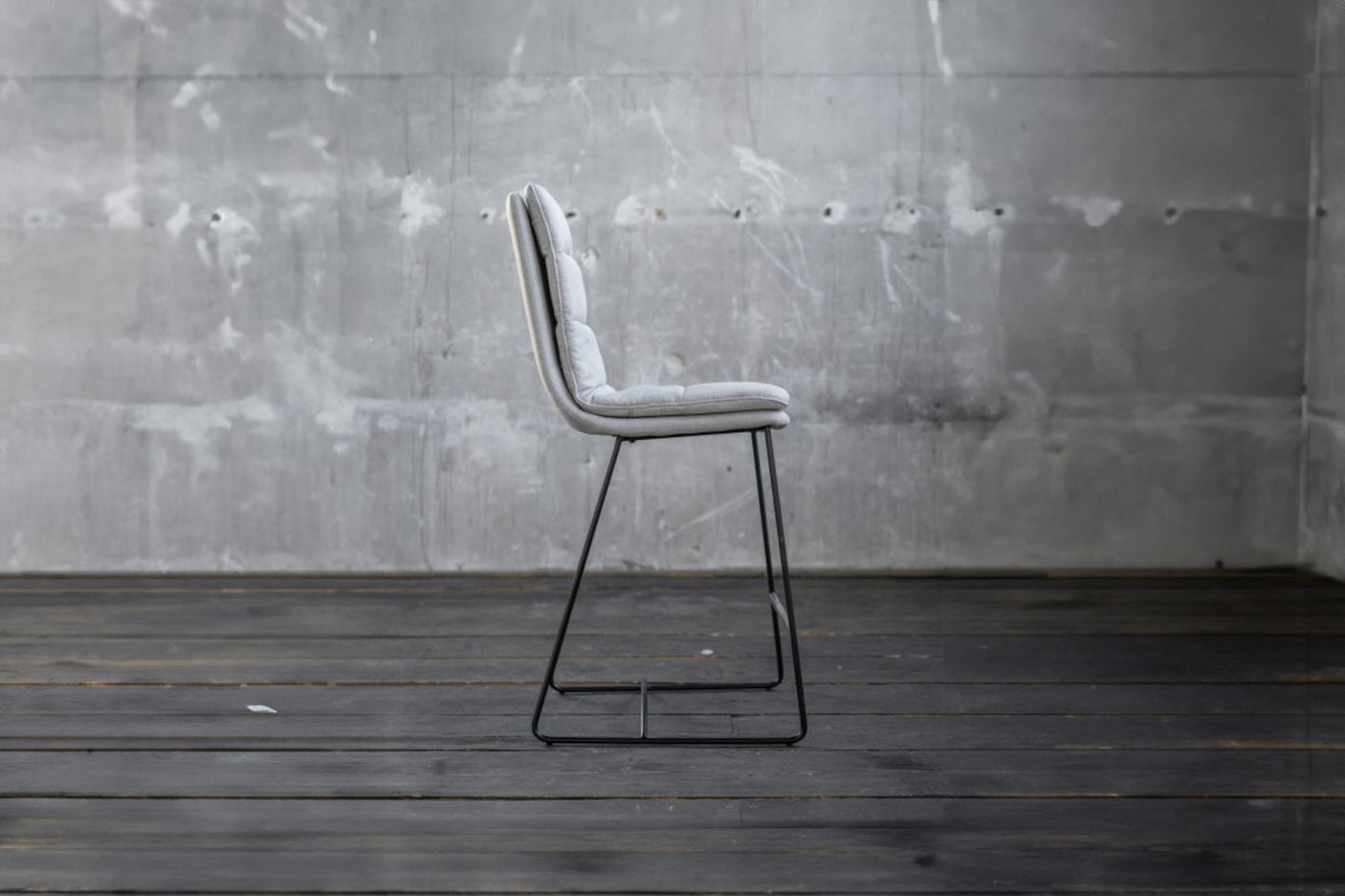 fbadc765-5cbc-461a-9714-f5de795fbb9c