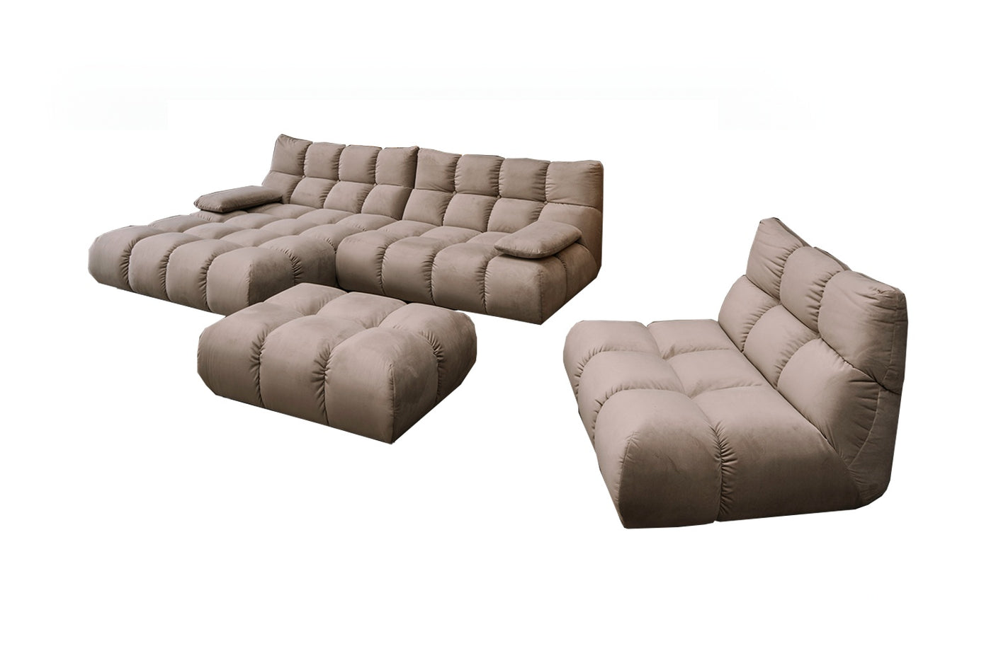 dce5b95c-2d74-4996-b341-1397d98c45f4