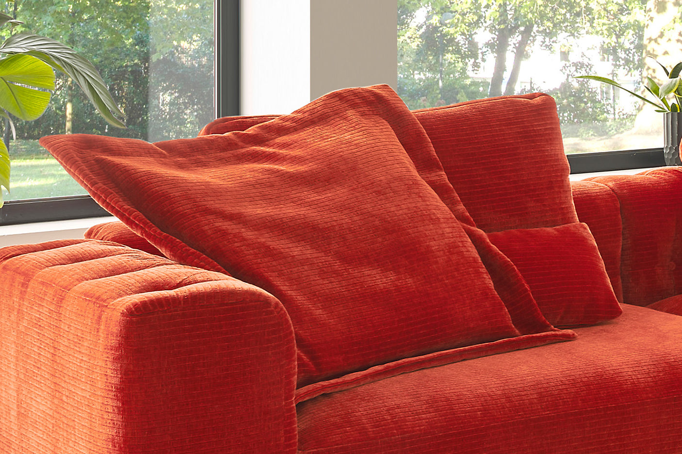 6b48f3c9-237d-44a5-803d-cbef794f404e