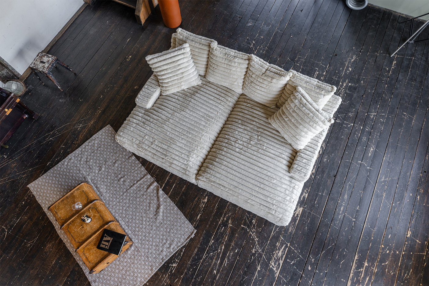 3f31aaeb-156e-4857-815d-ab1fd3668691