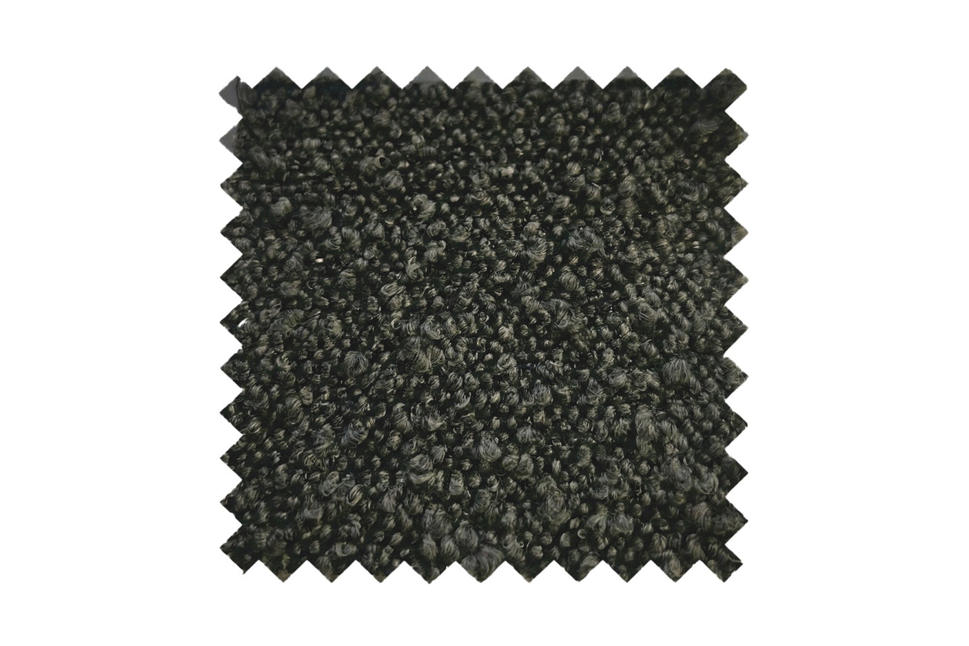 f9ec52ba-7d2e-4c83-9217-f5b7dd5ae927