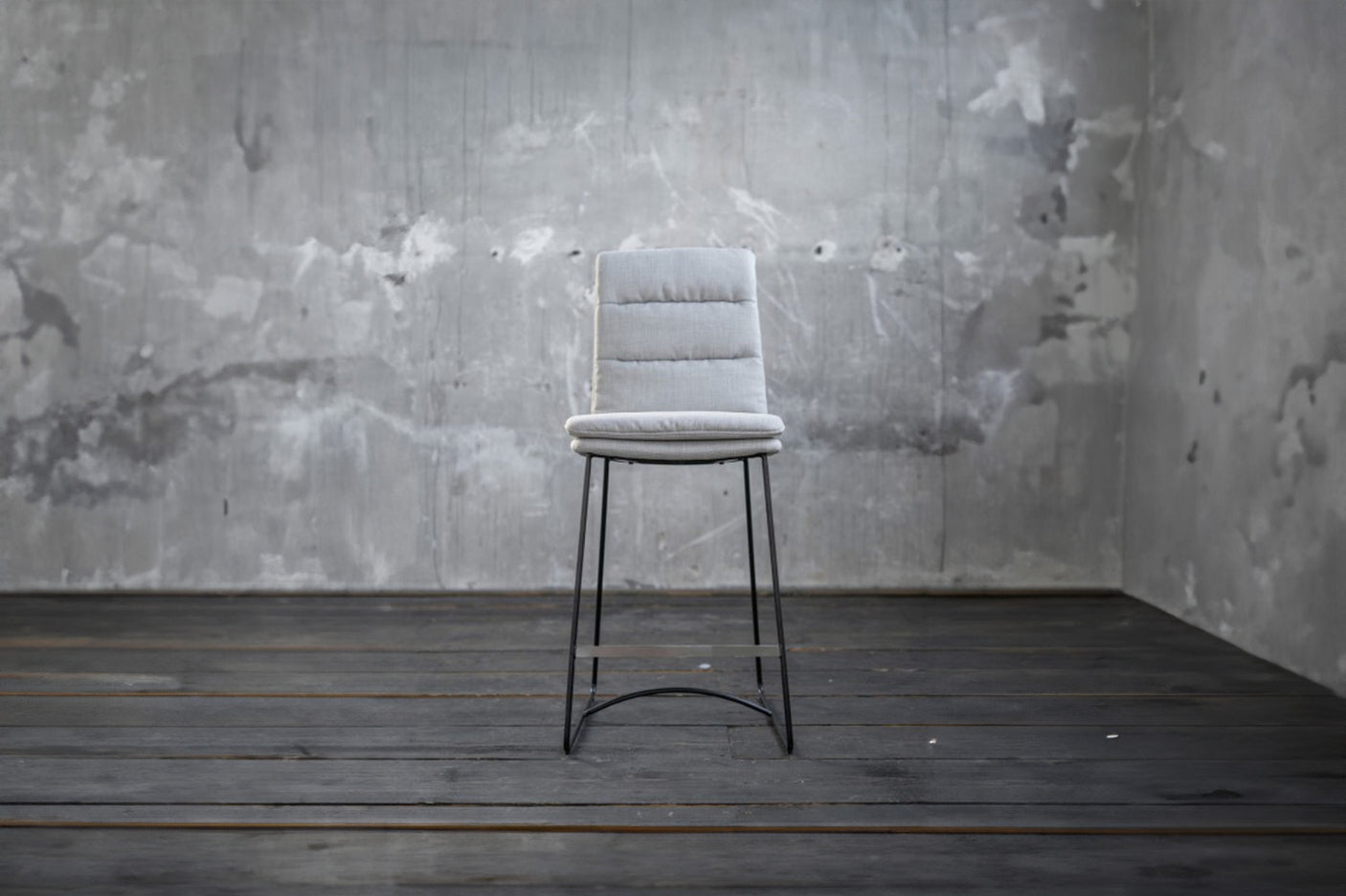 f42310d5-70df-4b0c-9391-a4e3b399bf94