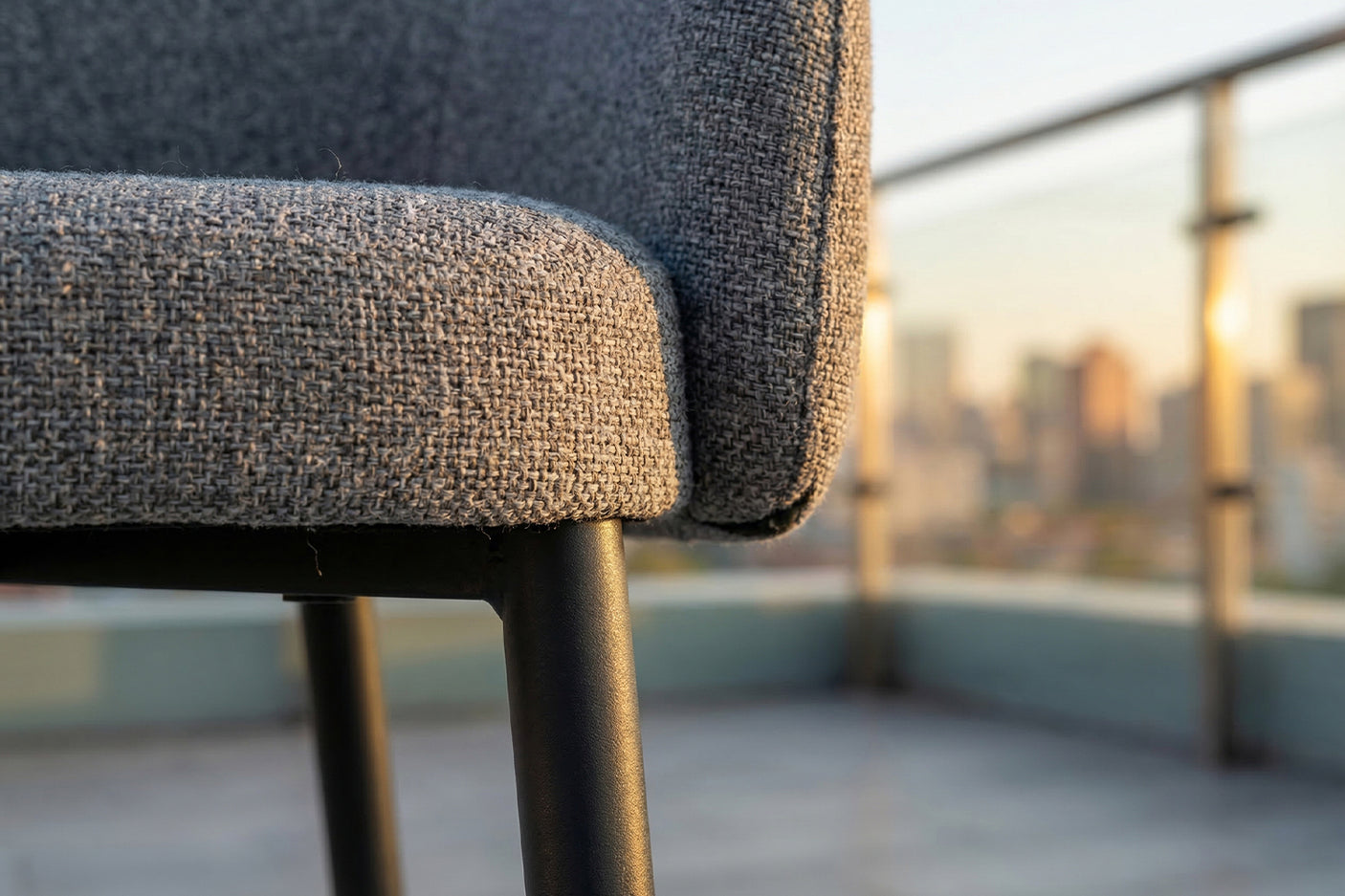 d865495e-119d-46b2-a641-f411b8febac1