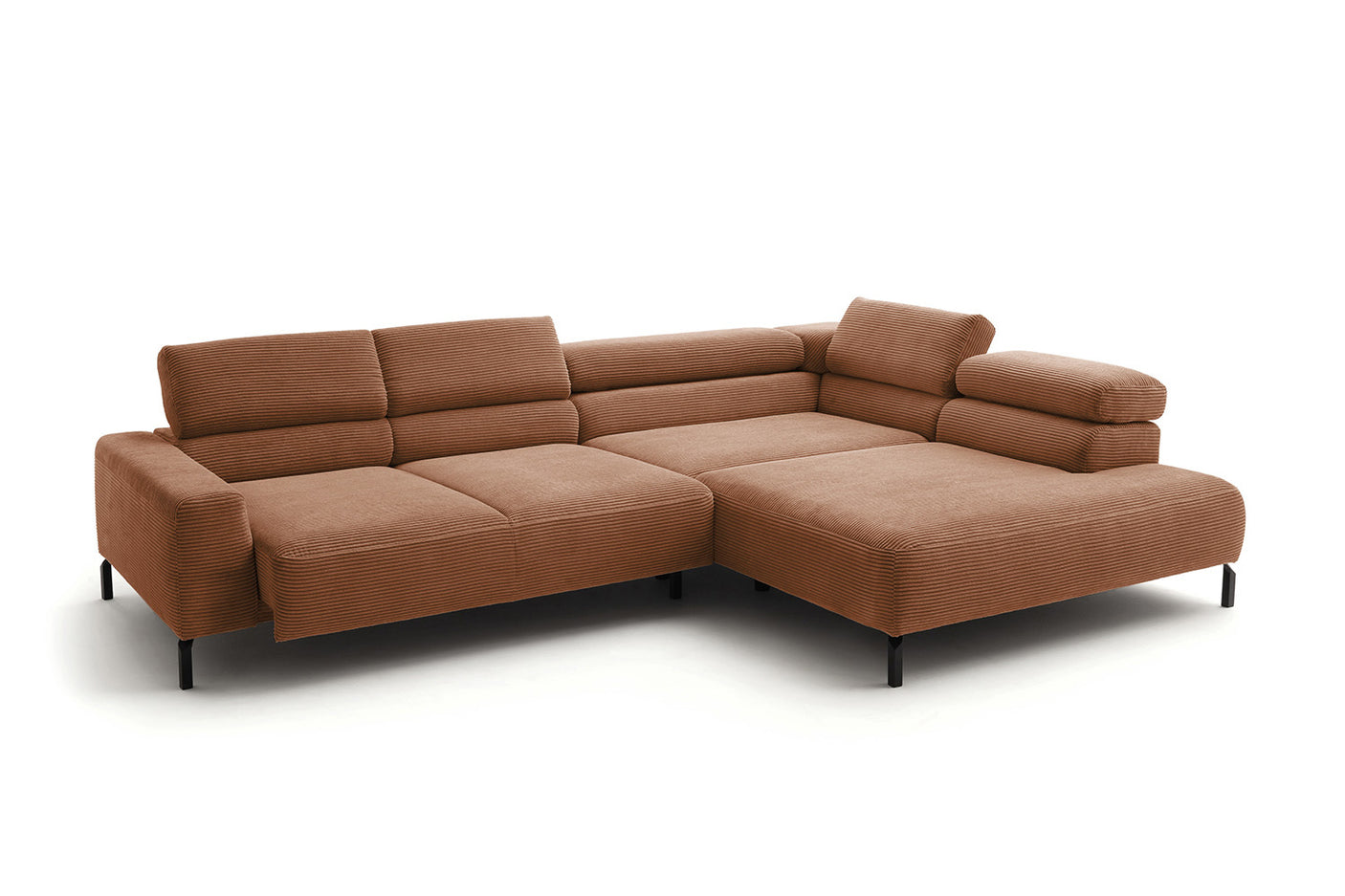 2e79dbcc-93f3-47c0-8f52-9595134aa4c3