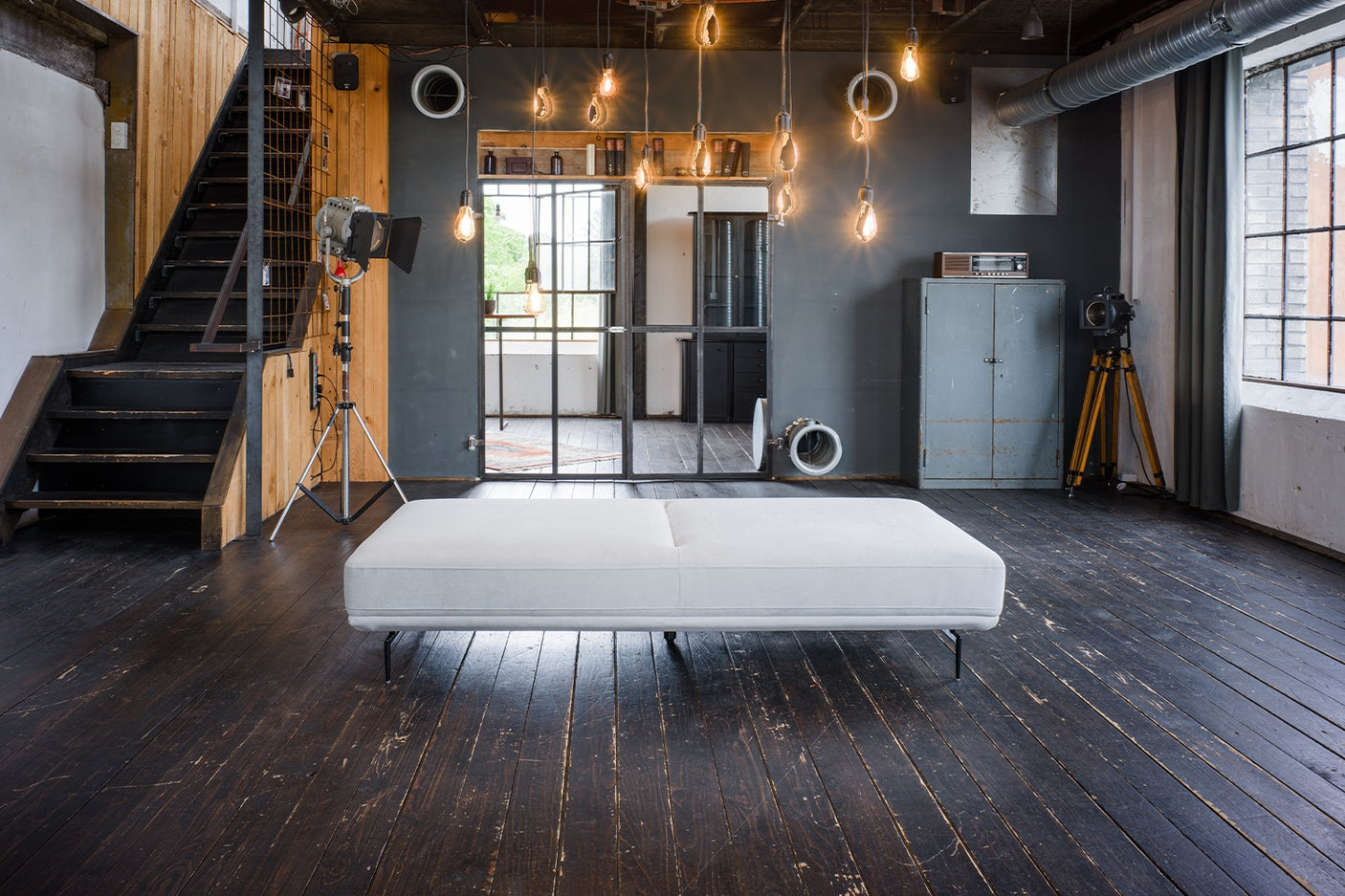 a614c271-588a-4d81-b686-da58a9e0421e