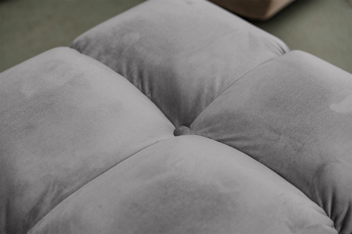 b2940201-2adf-4d4c-abc2-02d05545e0fe