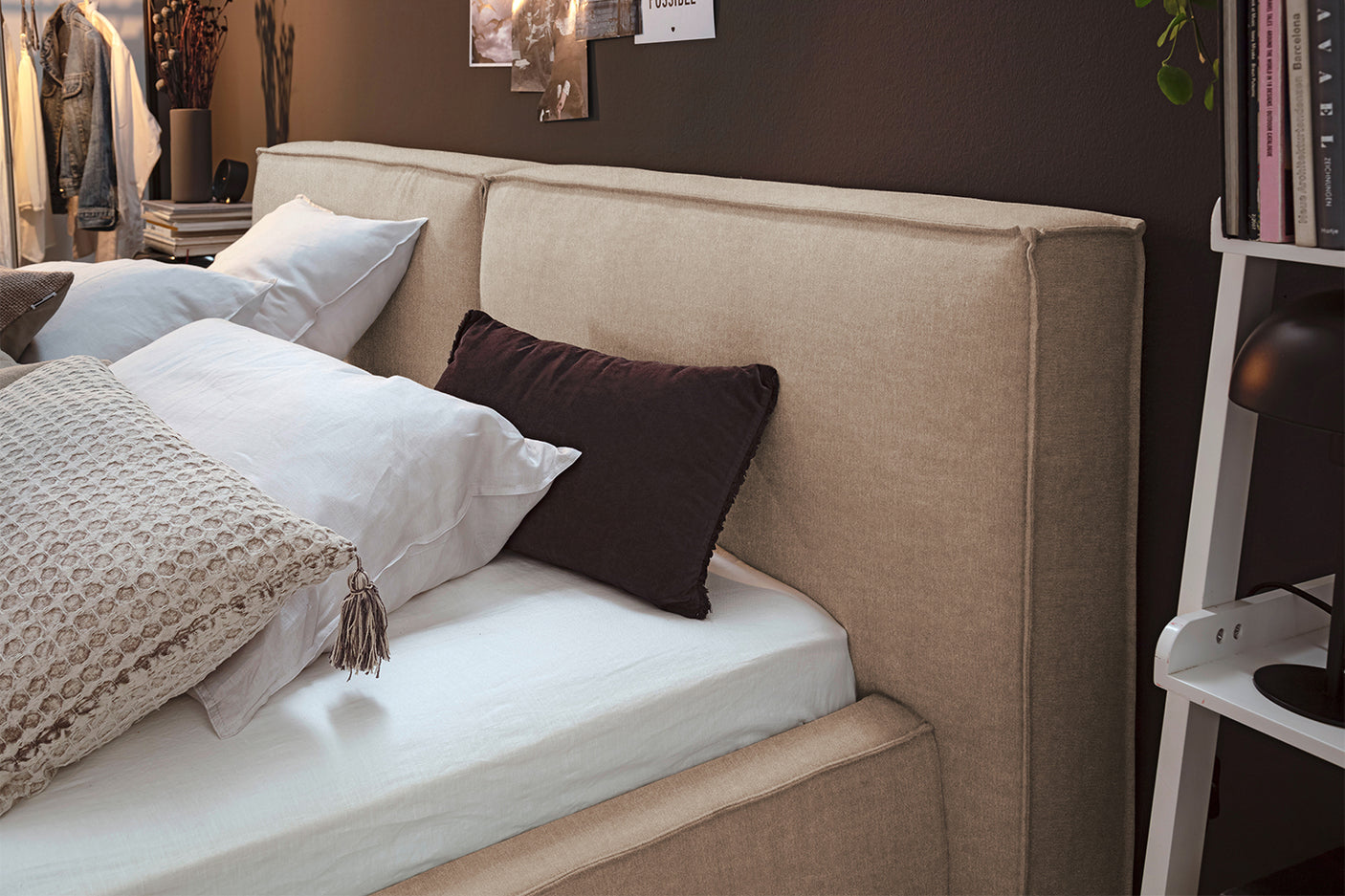 244bd797-c1ab-4f22-8a8f-72d6b493f7ba