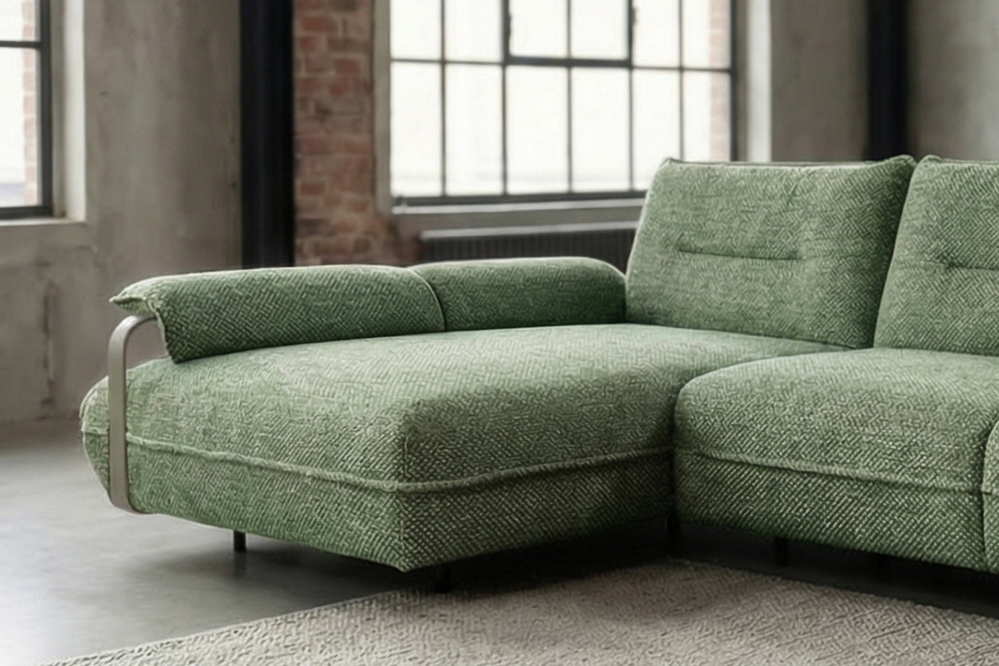 d56d0597-f006-47bf-81c1-5b24d88e52dd