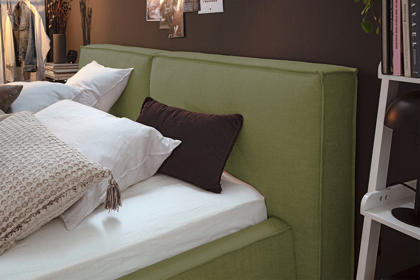 78ae075f-88dc-4915-9a77-f472a20a09e7