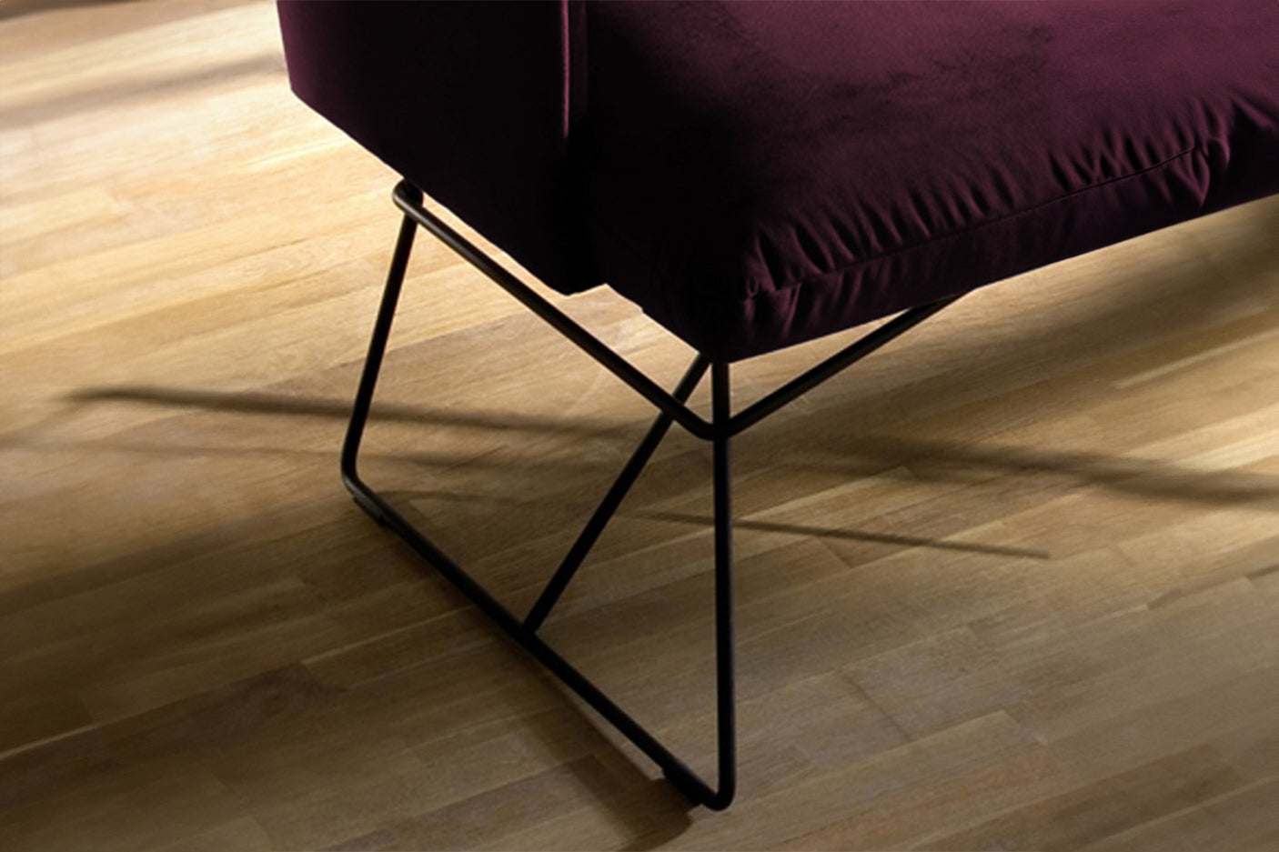 bed41830-5edb-4e66-b86f-0d41be0c7eca