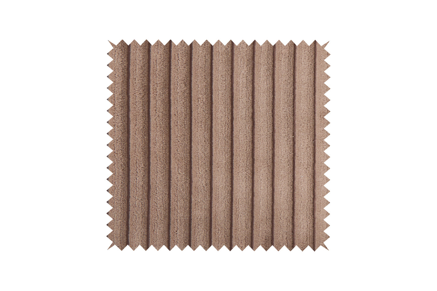 38215cc5-2493-4e86-ad0d-dc0bb8b34d8b