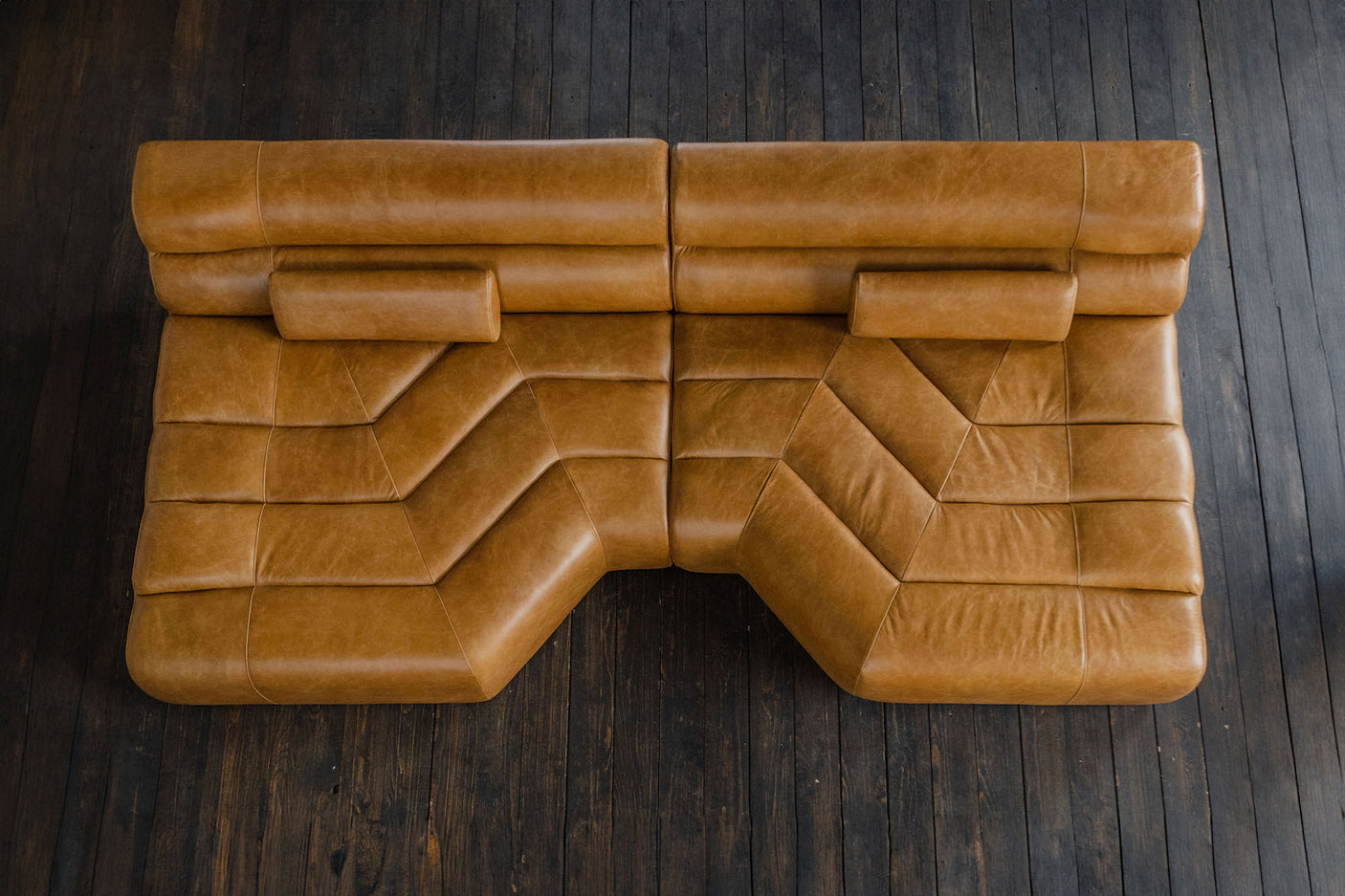 647f7ee0-3736-4064-8c47-faa782016565