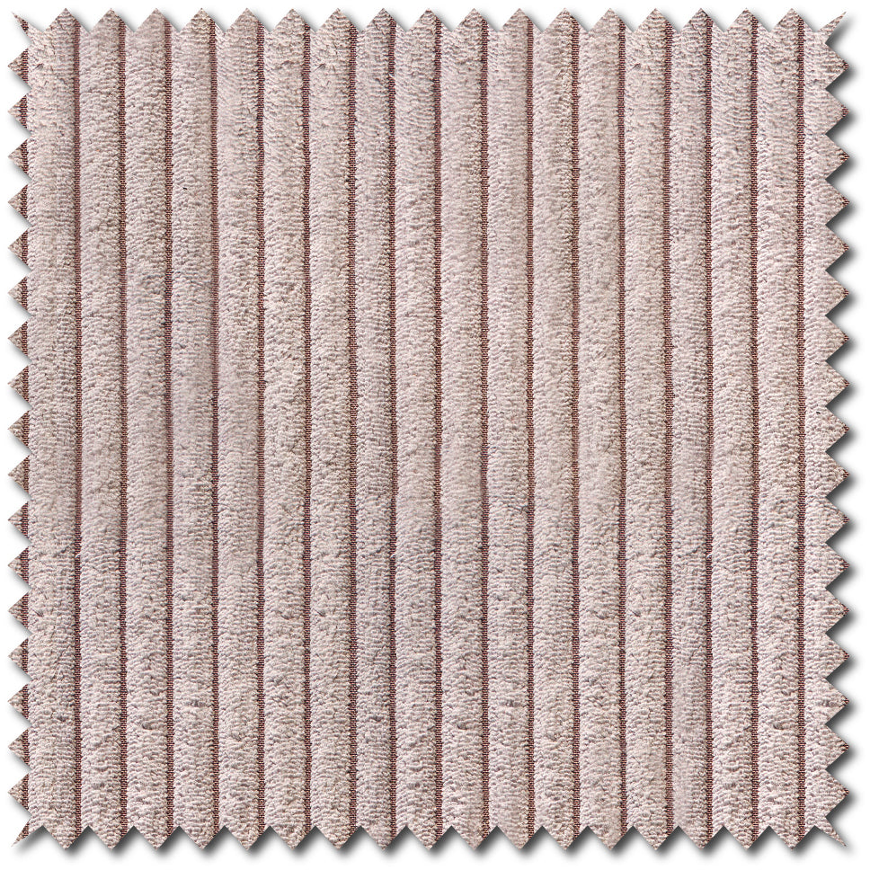 b03c7e84-8a79-4307-a309-89fe95ec1cf7