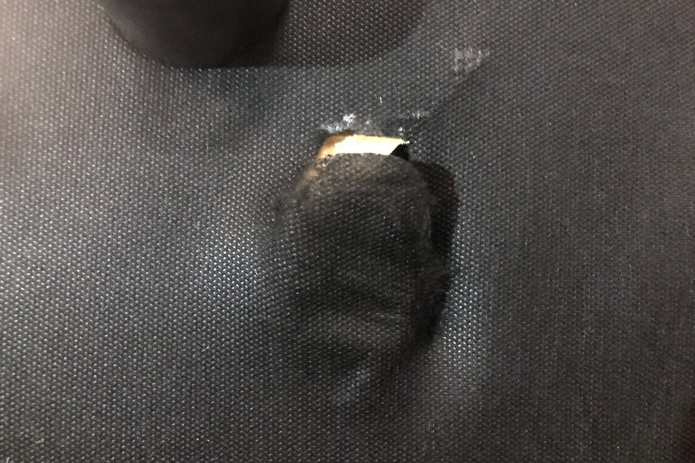 85016d91-a02b-4c14-b6ad-2aba2f499748