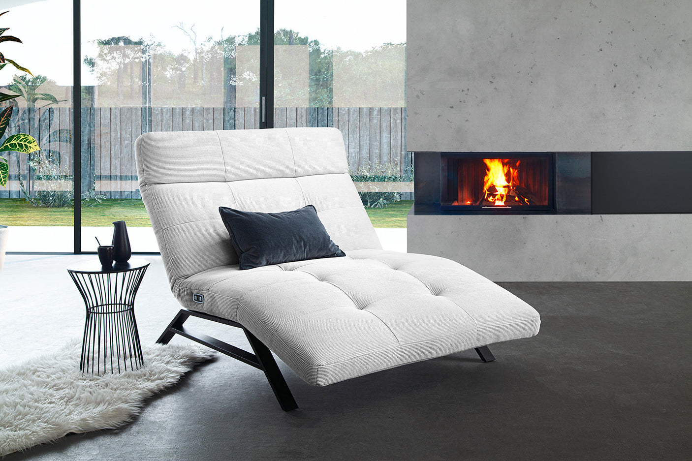 8cc030c4-4fe6-494f-93fe-8b31c0dc31c4