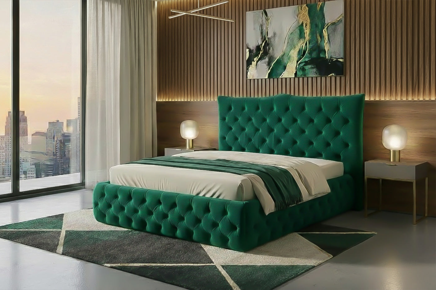 d165c4af-003c-42e5-9bda-31c5086dec64