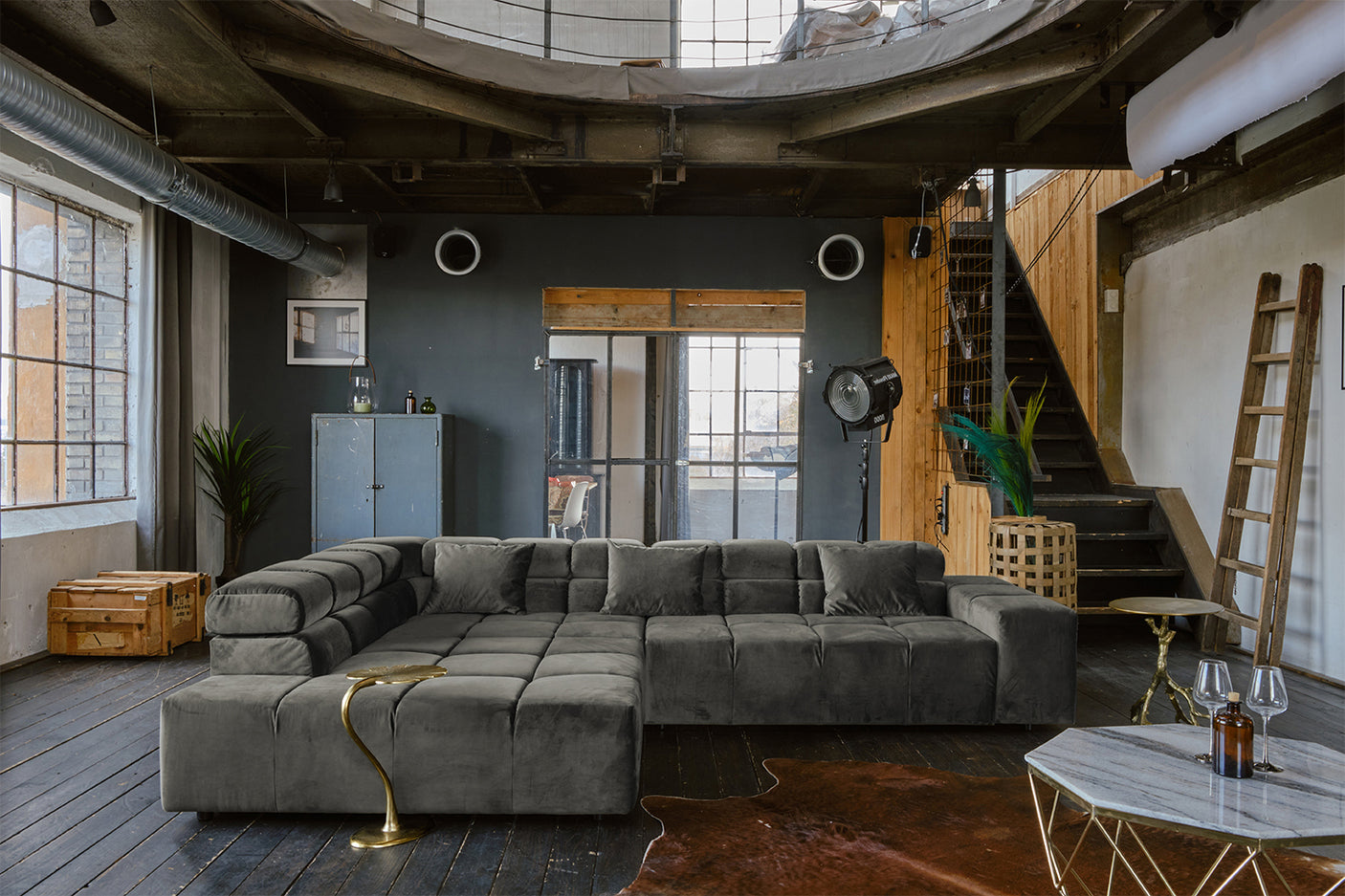 cb286835-42ad-430d-9324-06b3fc4d6ed8