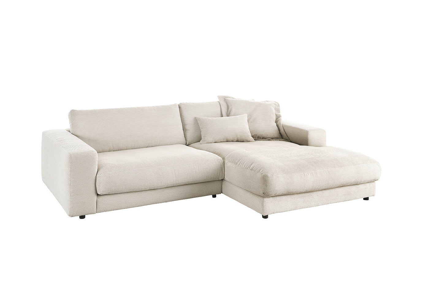 e11be1fc-56c9-46aa-9bd3-addb03edcdeb