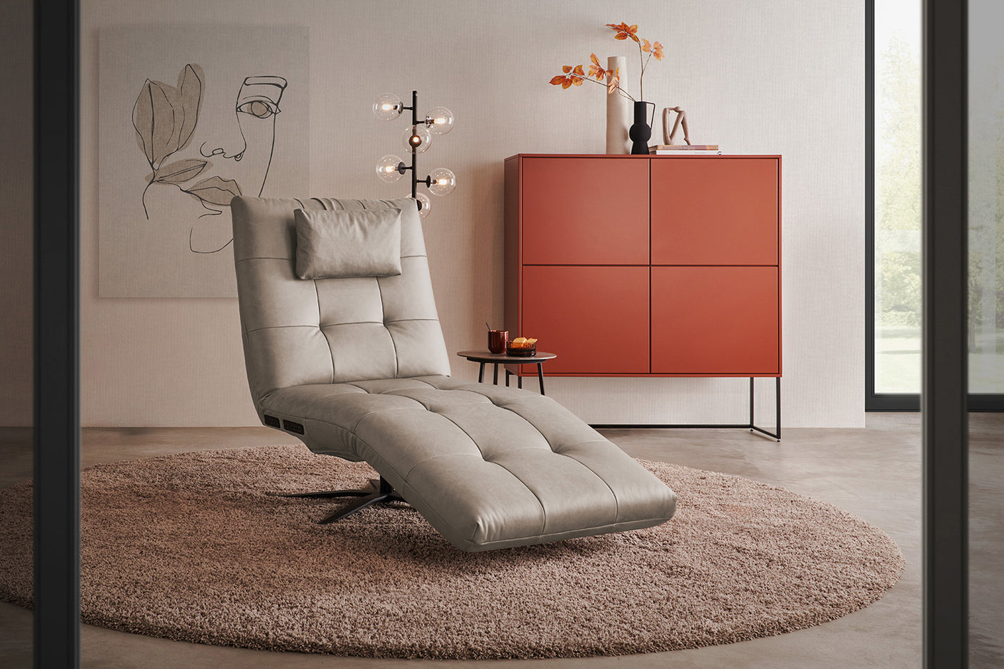 c9ae1840-103a-49c0-b7ea-97a89dc012ef