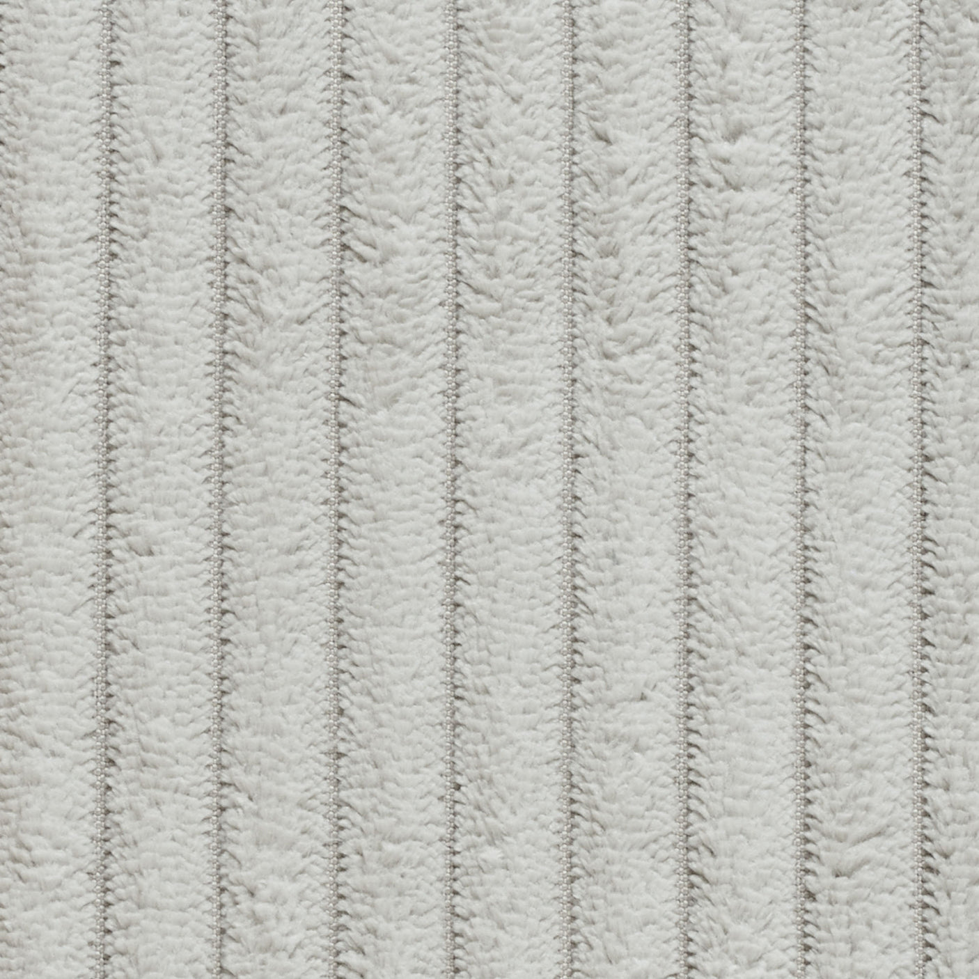 02380de2-e55b-4d1a-8f33-c565654098b8