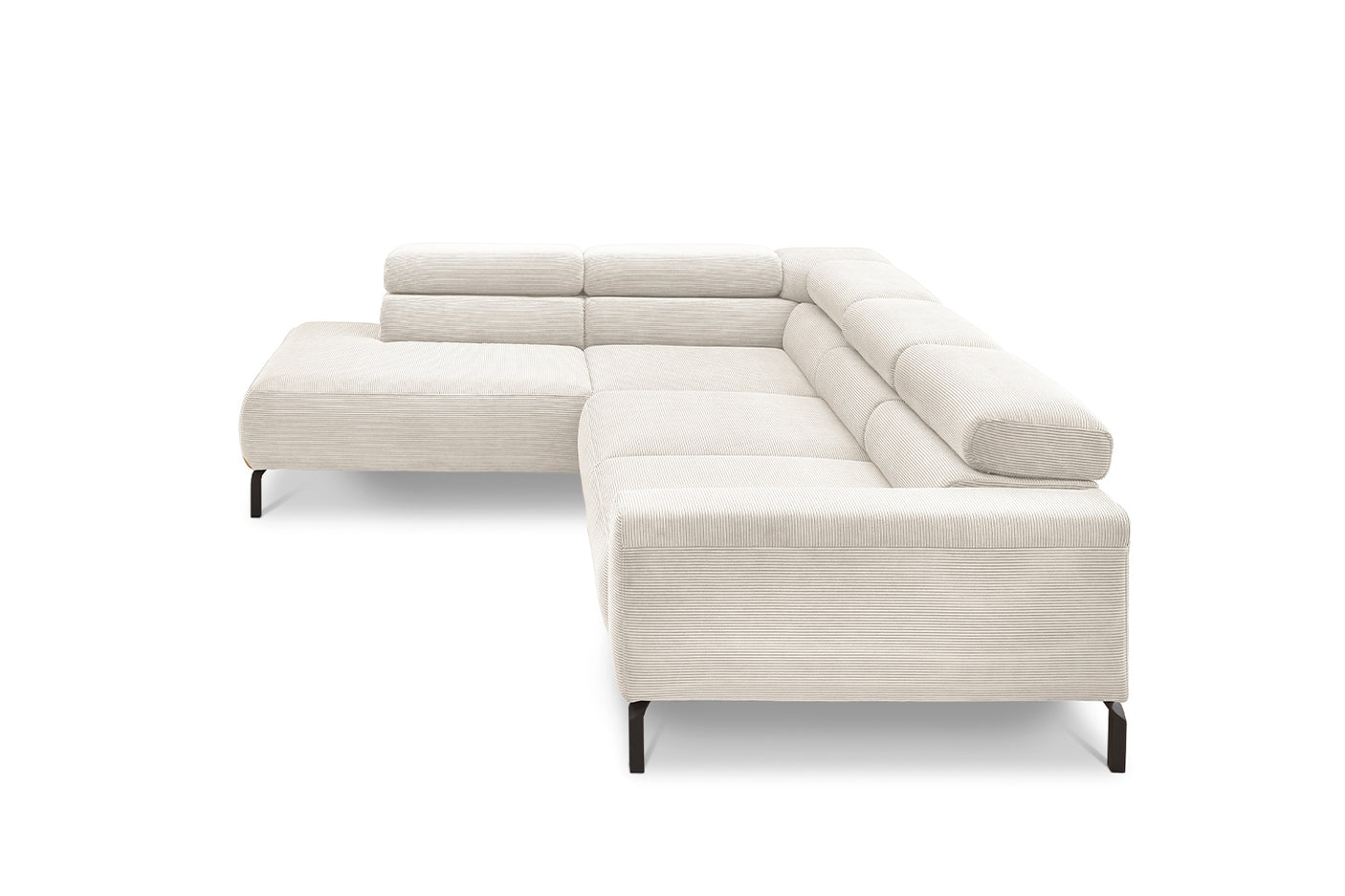 62a7c080-42e5-4177-8877-b3312e16ff30