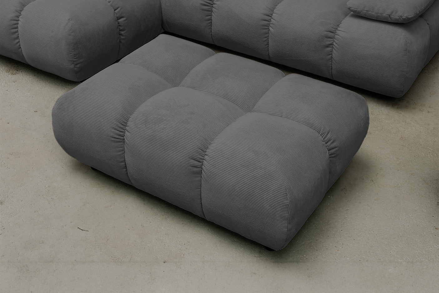 9c3d4648-51d2-40aa-a7f1-27414c7d81e5