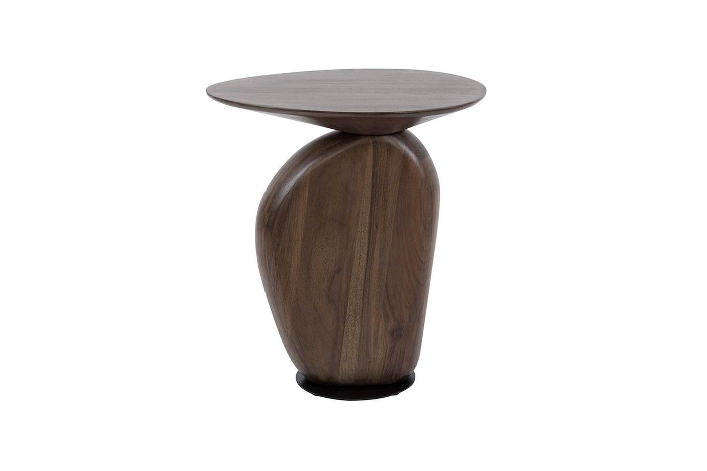 827fdbe3-6b5d-4cf5-b101-fbefc85ed80f