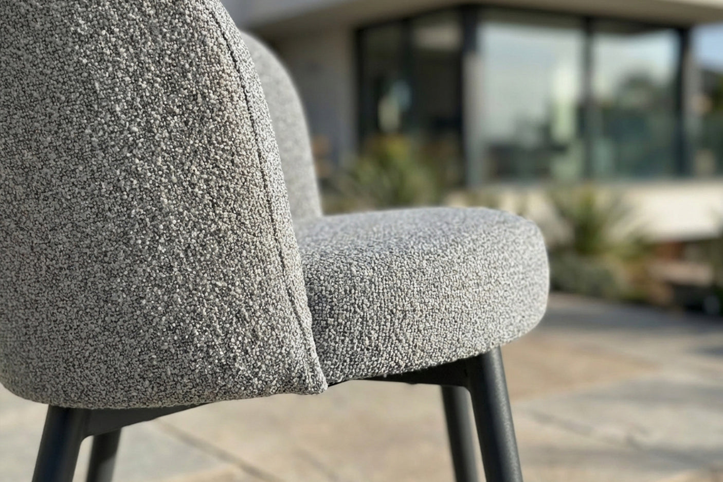 46b7b6ff-2fed-482f-99ce-012631d16c77