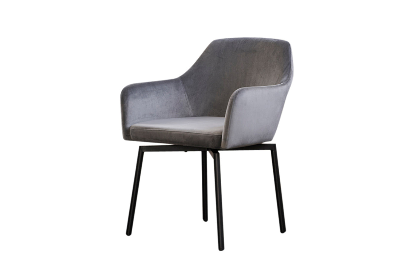 d90c8e0f-18b7-40b0-9fa9-494d1256fdac