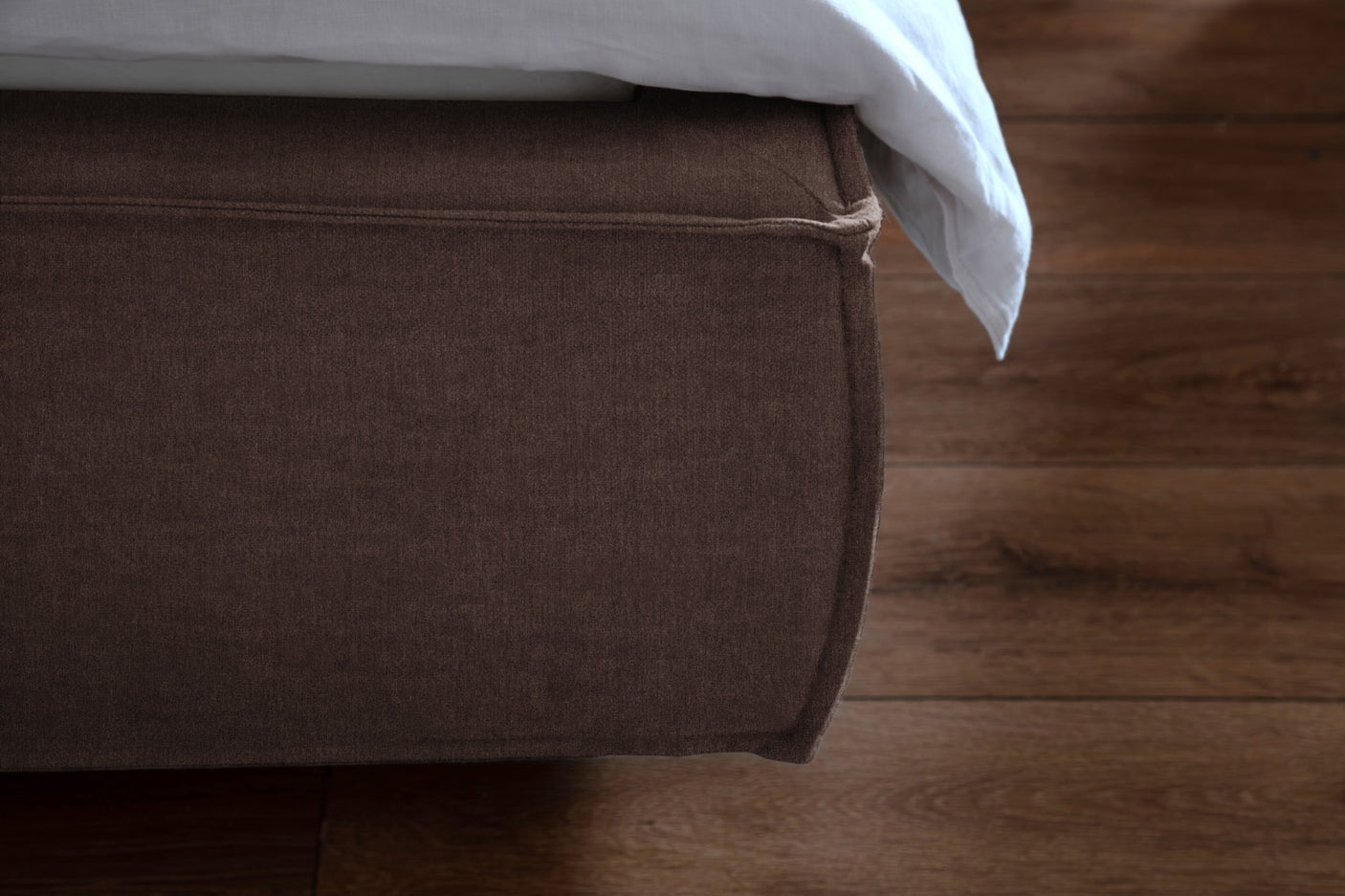 99d4bc17-077e-4738-b7da-dada156bfa48