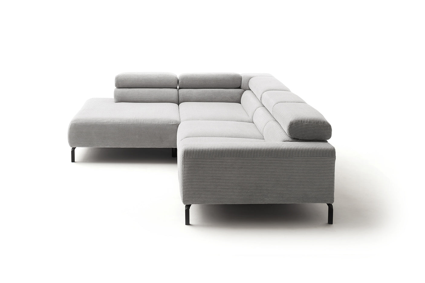 4e89fdff-759b-44b5-956f-22edff229bc7