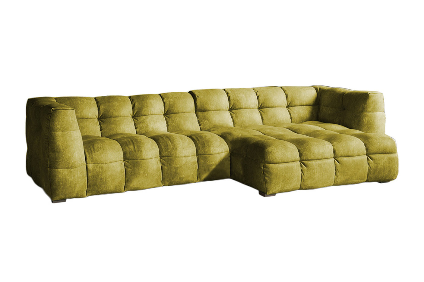 1748ca13-a25c-4919-b26d-38a7eb3d3420