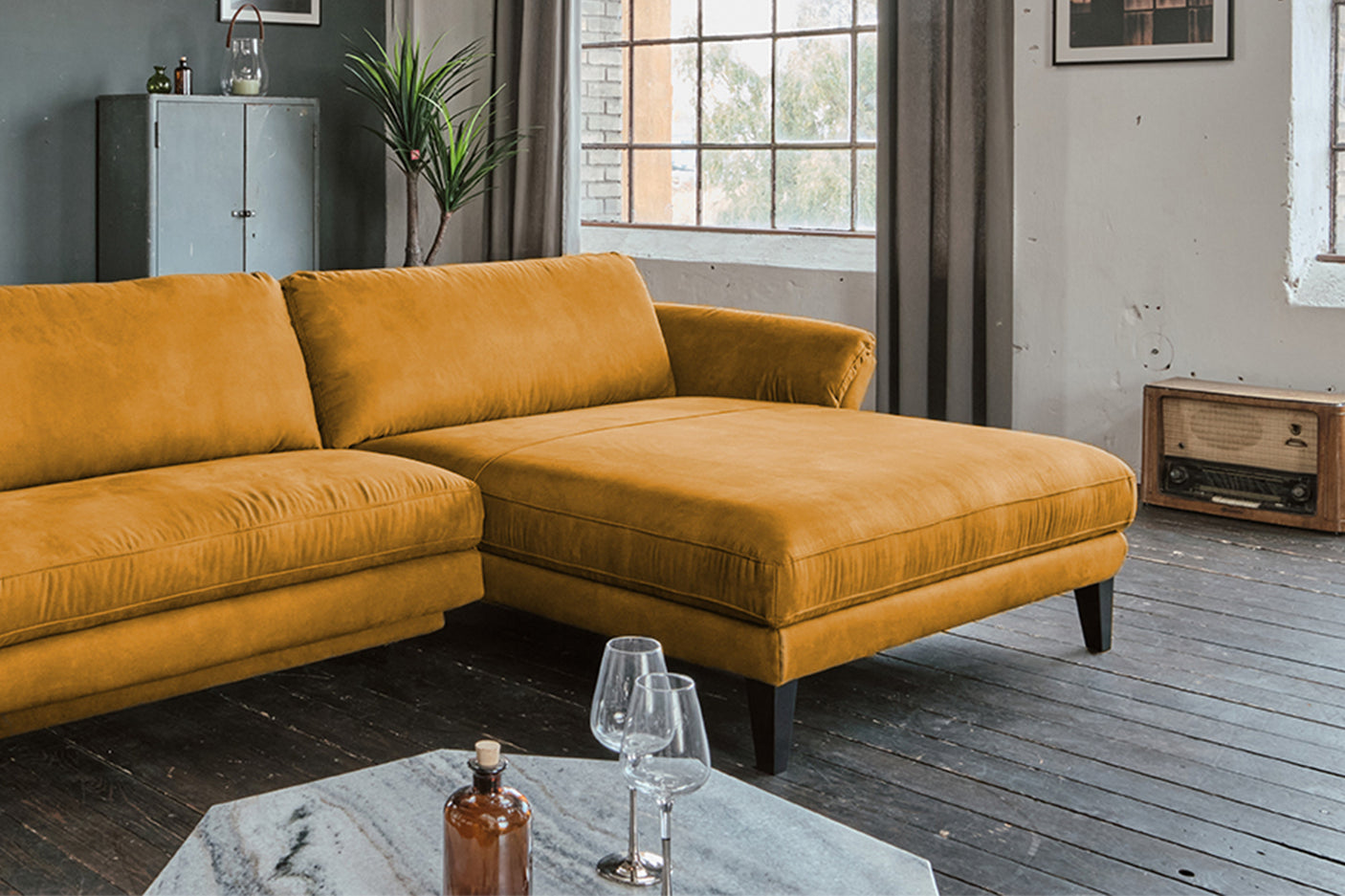 45161cdb-38c7-4ecb-8af9-afb0c0f07cd2