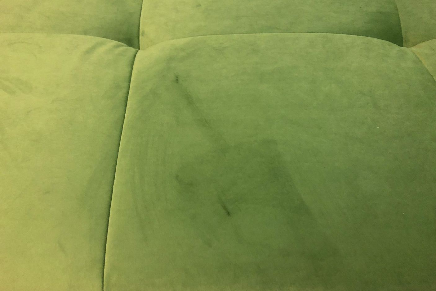 c34d1f6c-b830-439d-ad39-4b4a71d929bf