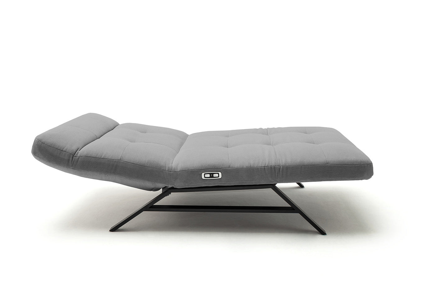 5a83ecca-3eb8-4215-9aa9-1b4e6b6319e7