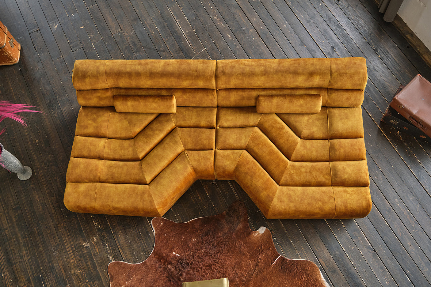 3402354b-3527-426c-a013-40b1d378e595