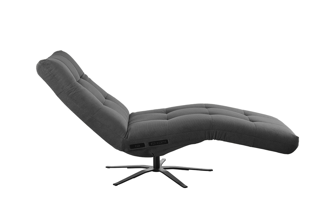 c3494833-d0a0-437e-9db4-0b479b5c99aa