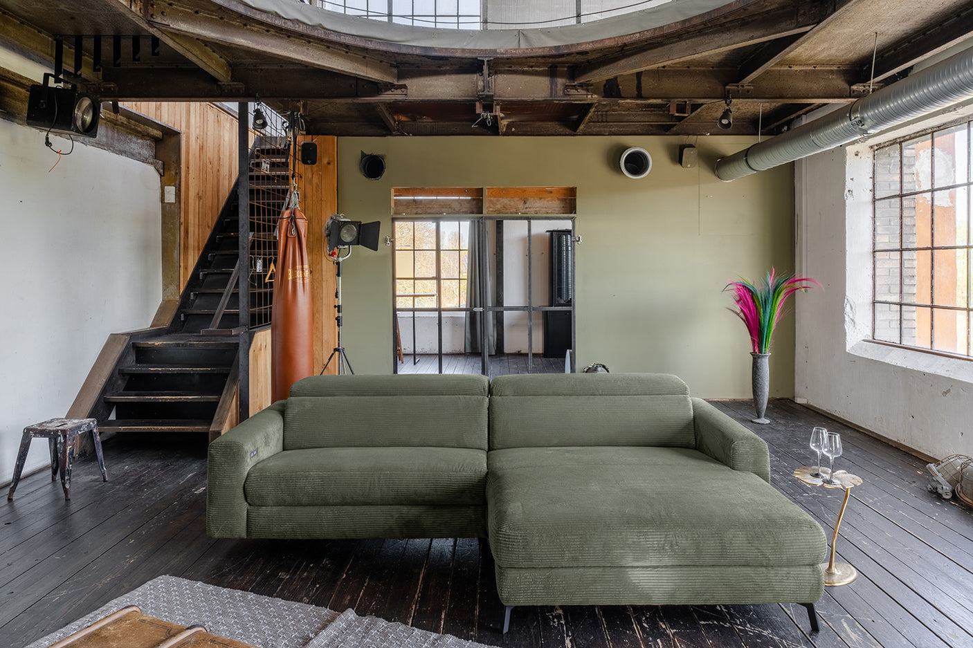 b3429a6b-6def-46f8-a6e8-7c0840b61170