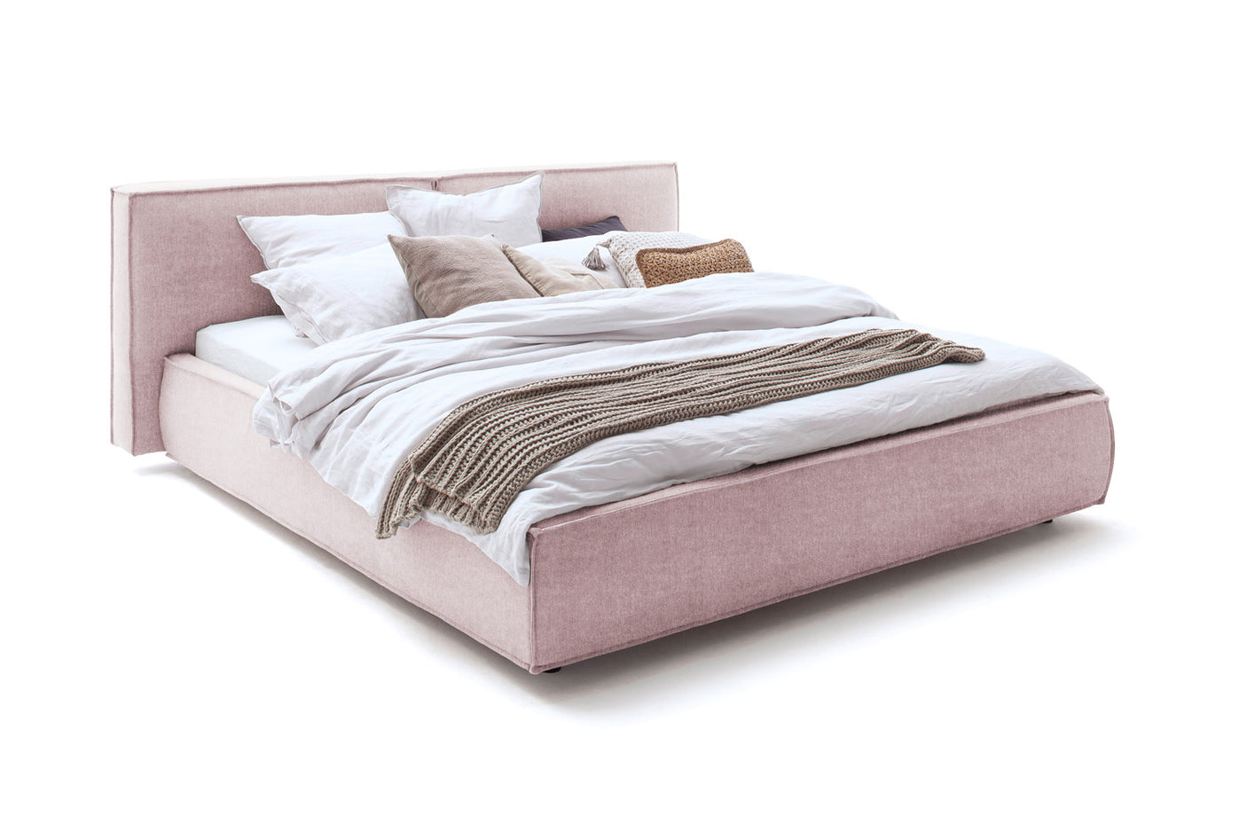 a6f9c31b-751b-4b07-a937-d7de763f9cd1