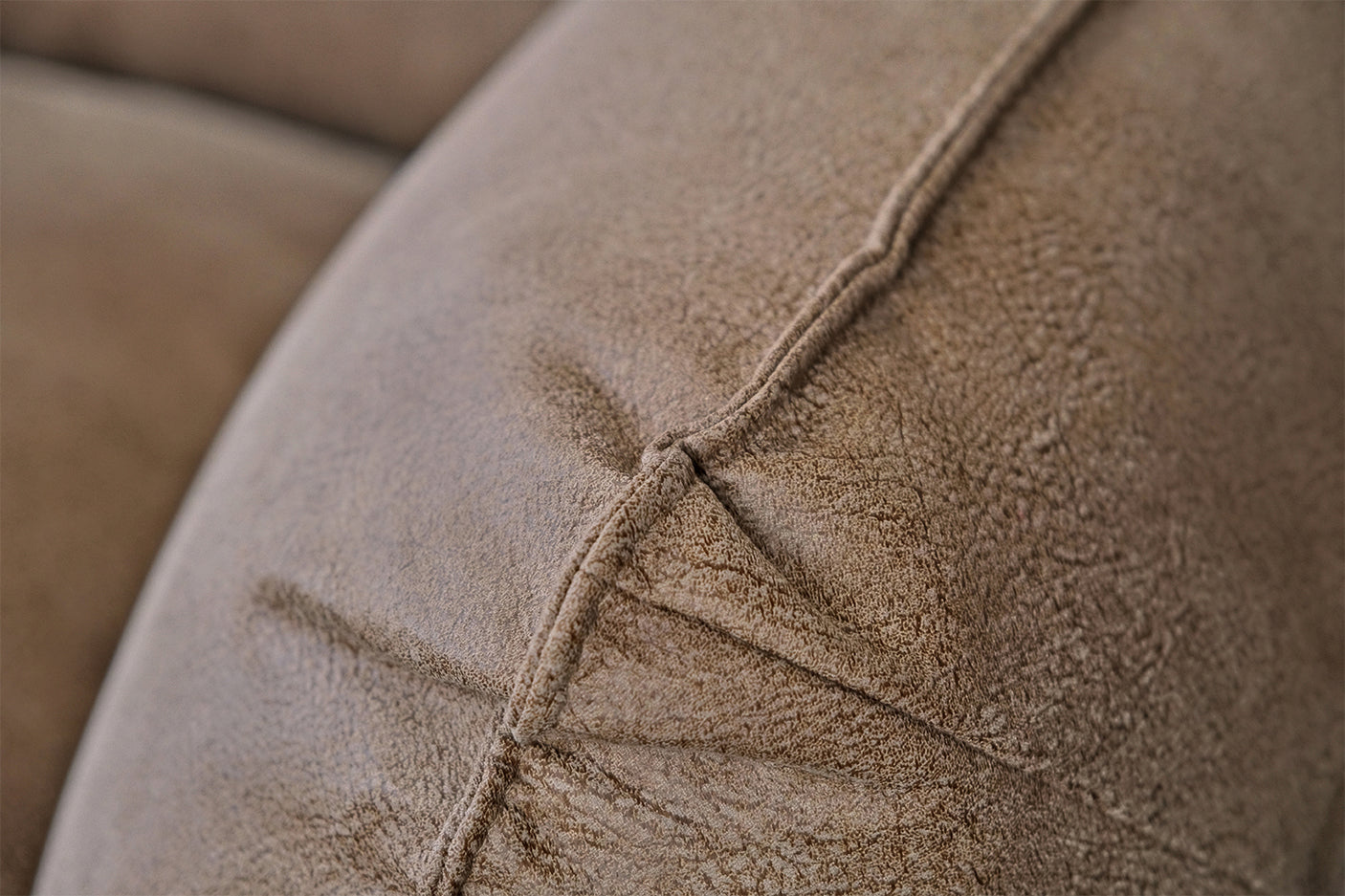 35f58ed1-d9bf-4c38-a2bf-1854b67b1fc0