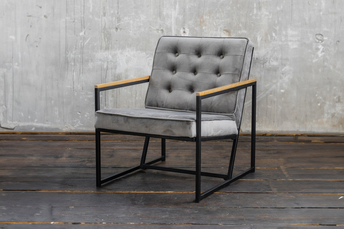 1eed176a-da39-4b44-b45f-3b38593af342