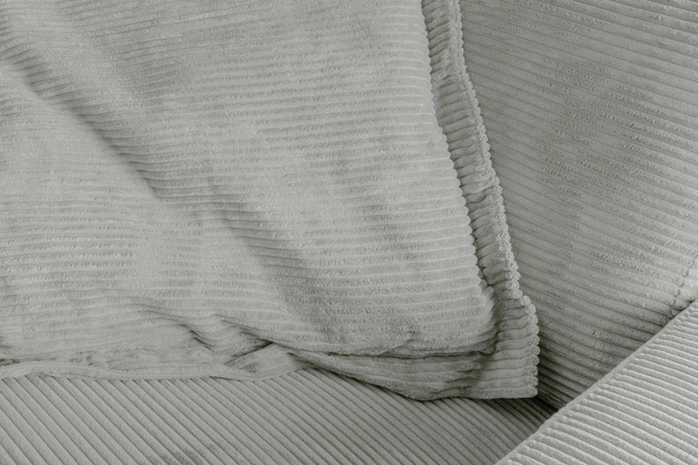 316b7cff-864b-42b1-bf07-62f91a633fb7