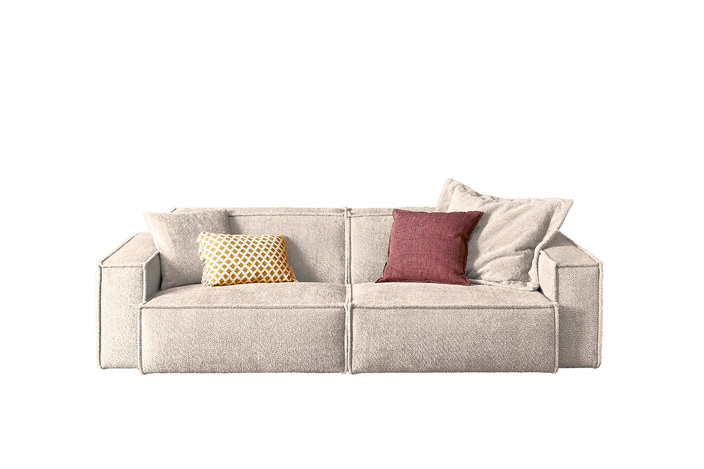 7c822ab6-bb8f-4edd-9084-b683f59a8f08