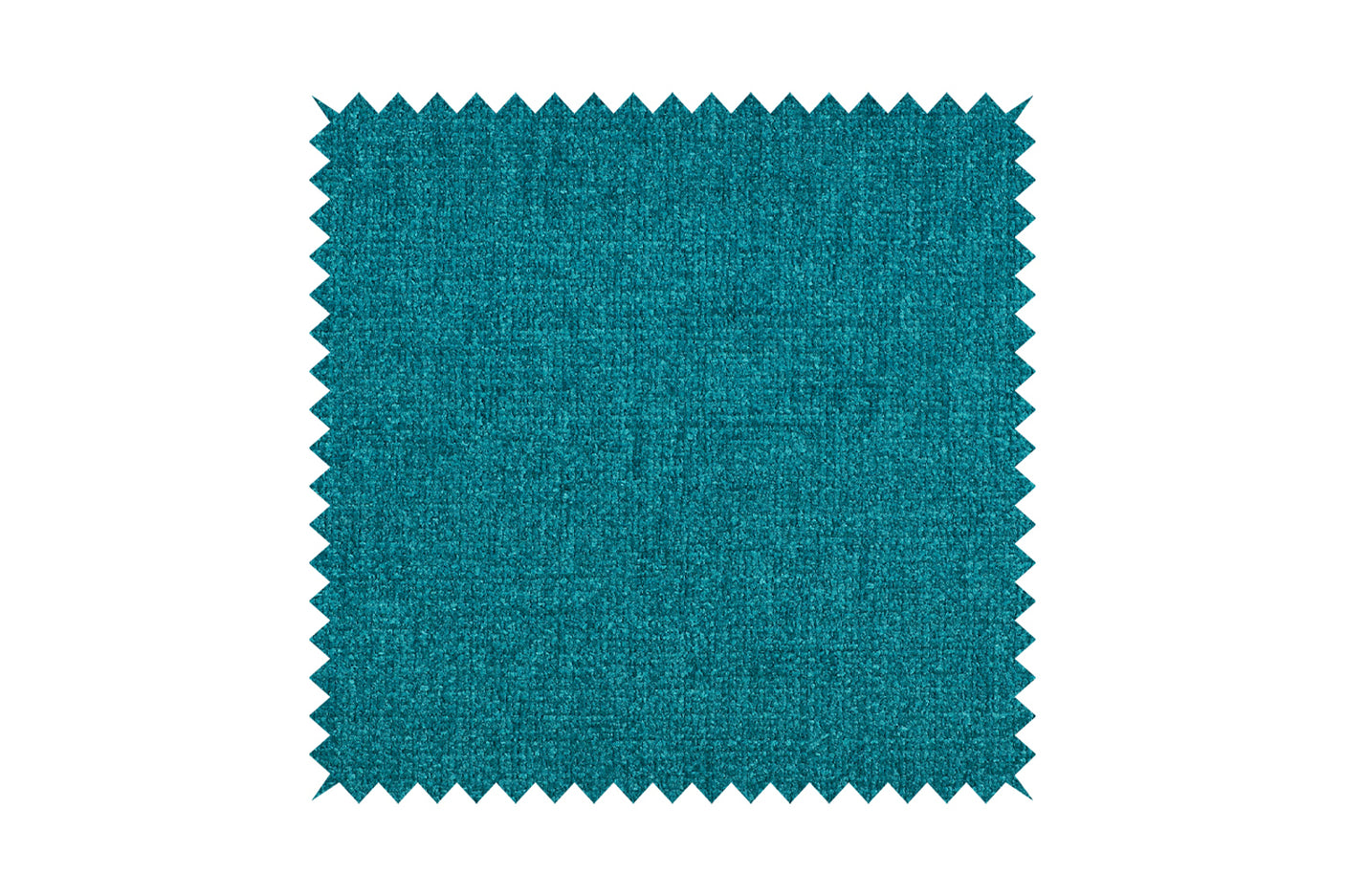 f03ed022-fc66-4908-b541-32c56a908860