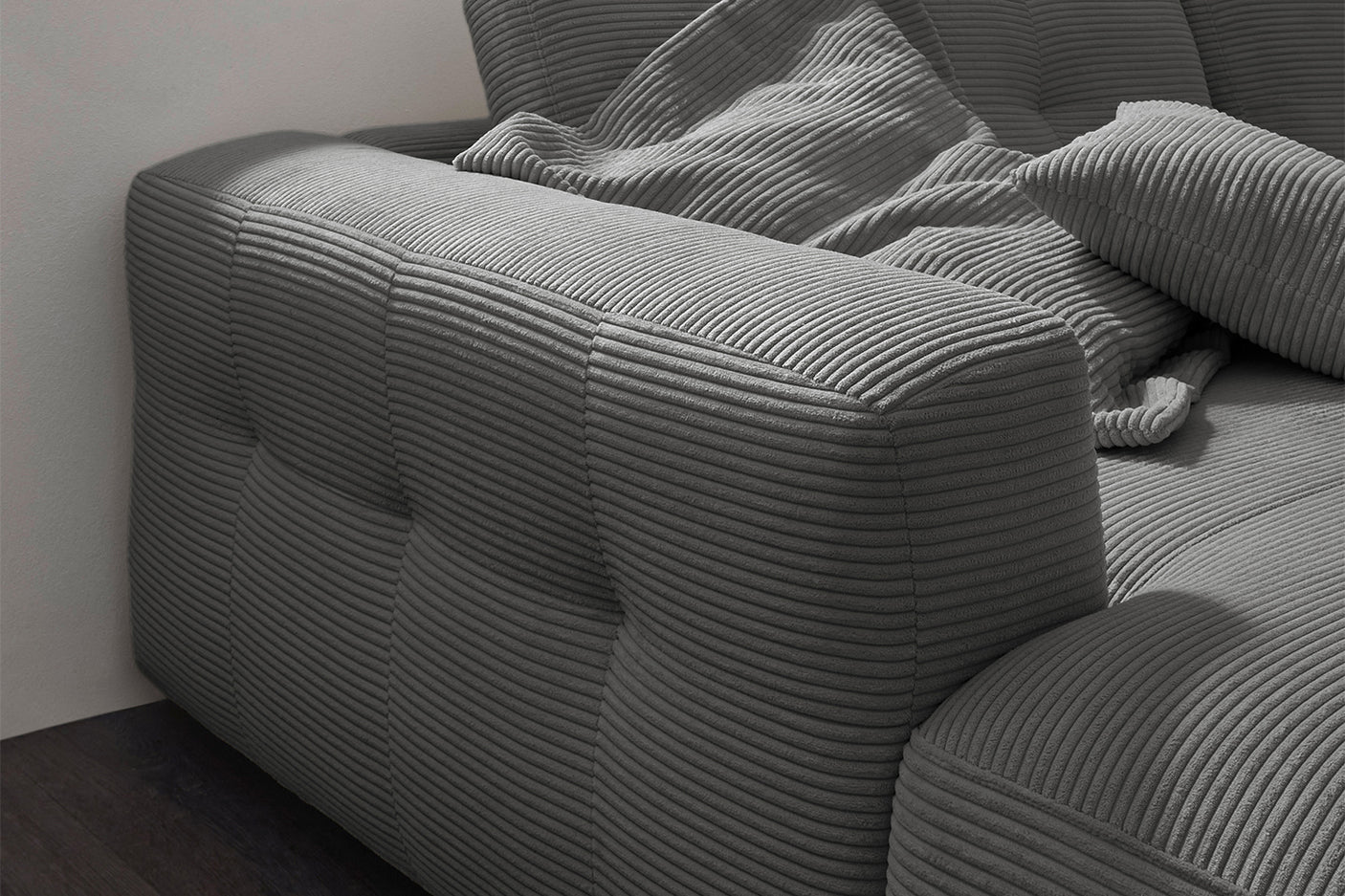 bd8fcd66-c3ae-4d89-987c-c56808ef05c3