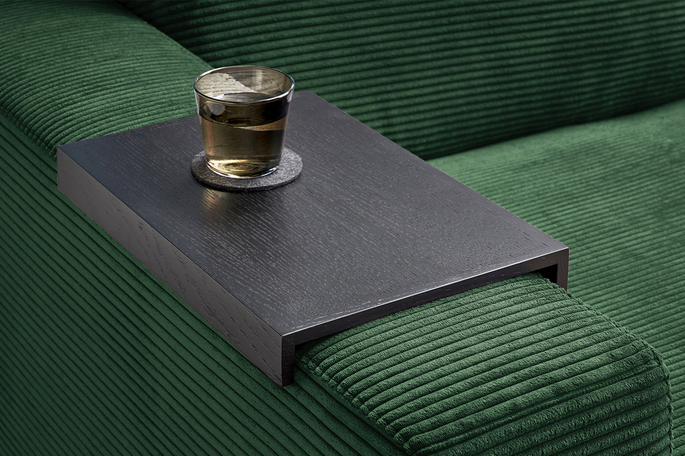 11c2c34c-633d-4295-af9f-40d043c6676f