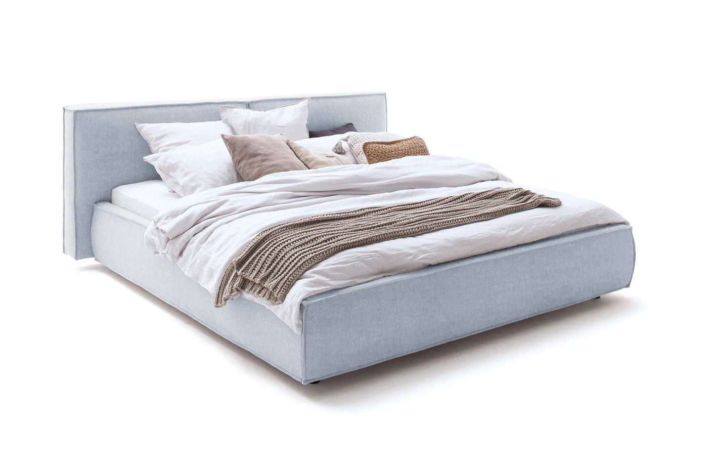 15fd3fa6-9d56-4168-b898-17b6ae962f85