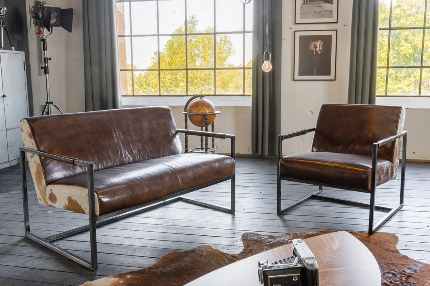 fc1f3bd7-f8d2-42b1-8e1d-6a7313ef5b8e