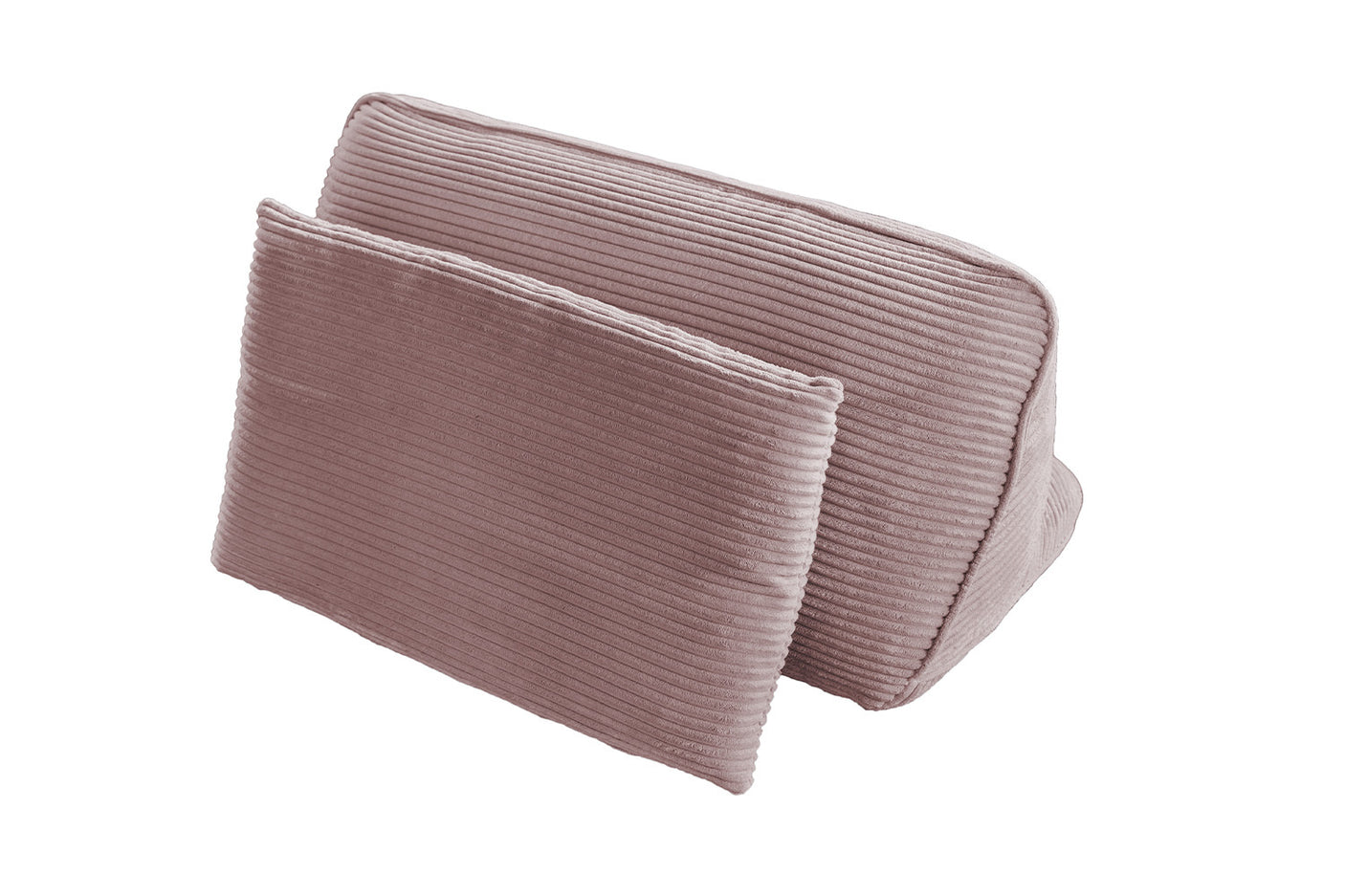 a32ca529-bdab-4e8d-9094-8b5216dfd52d