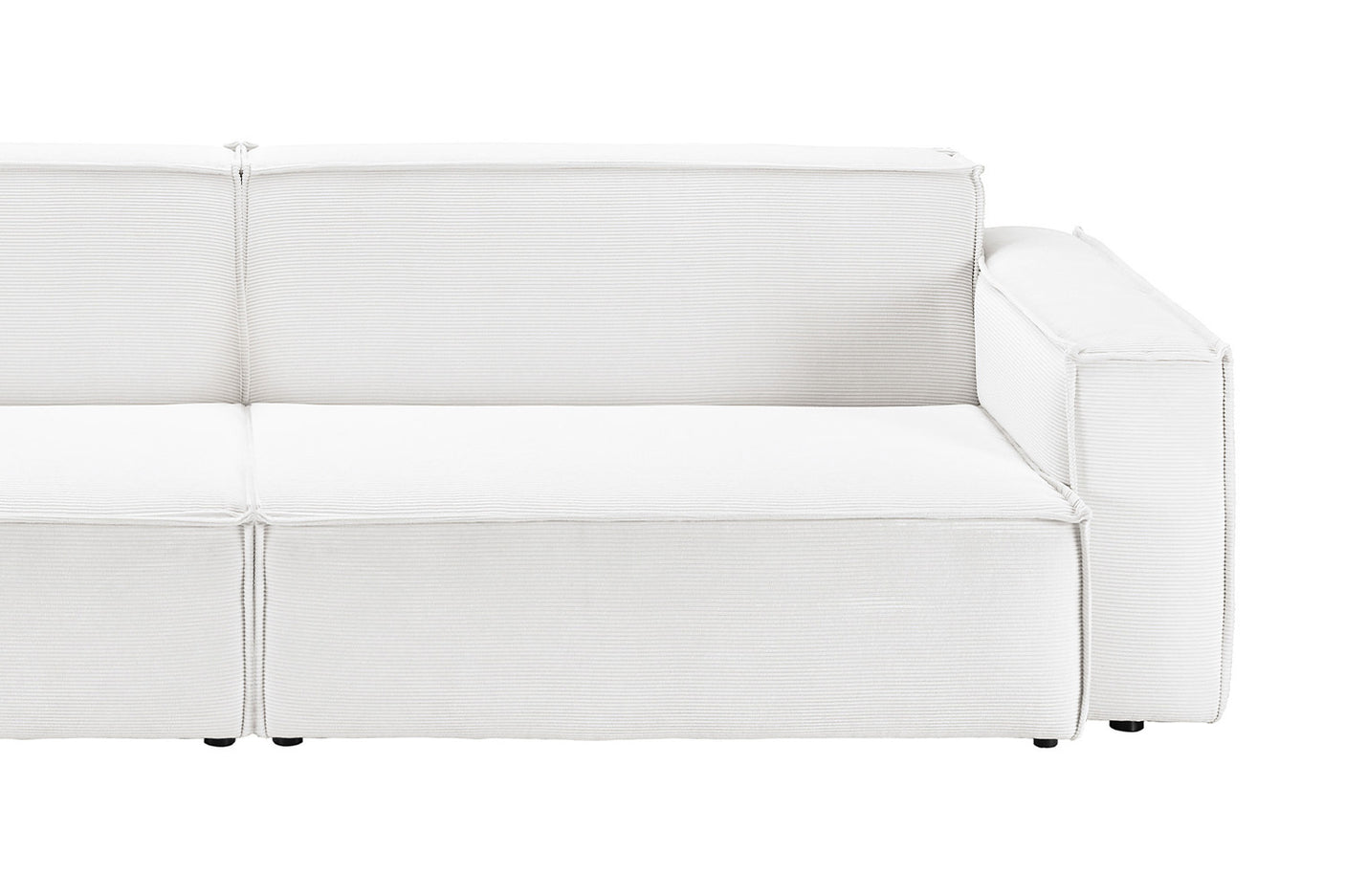 24989c5b-f4c3-4bda-8ce6-5520f3f12bcc